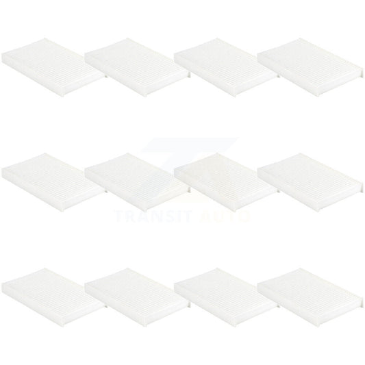 Cabin Air Filter Kit-K54-101148 - Kit.bestparts.ca