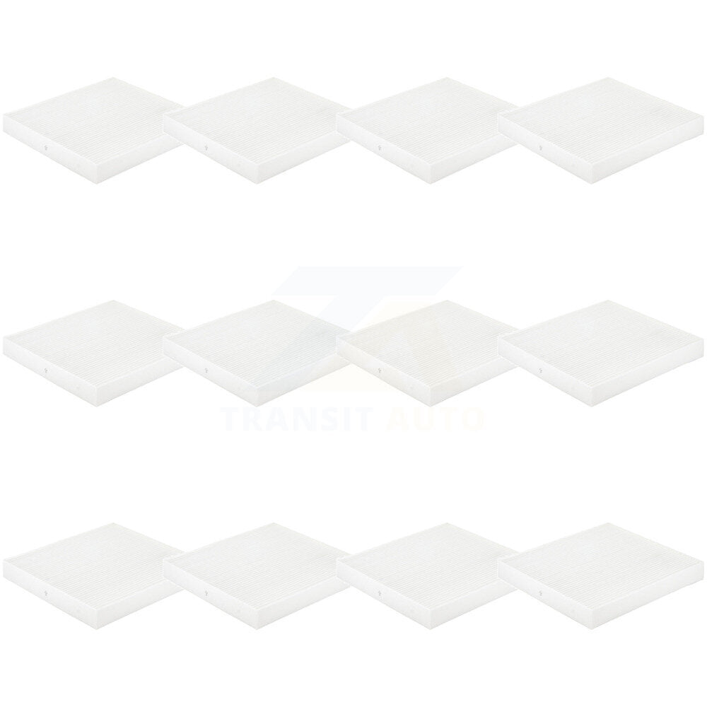 Cabin Air Filter Kit-K54-101150 - Kit.bestparts.ca Kit.bestparts.ca