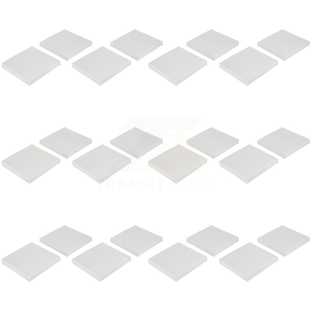 Cabin Air Filter Kit-K54-101151 - Kit.bestparts.ca