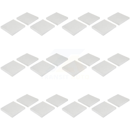 Cabin Air Filter Kit-K54-101151 - Kit.bestparts.ca