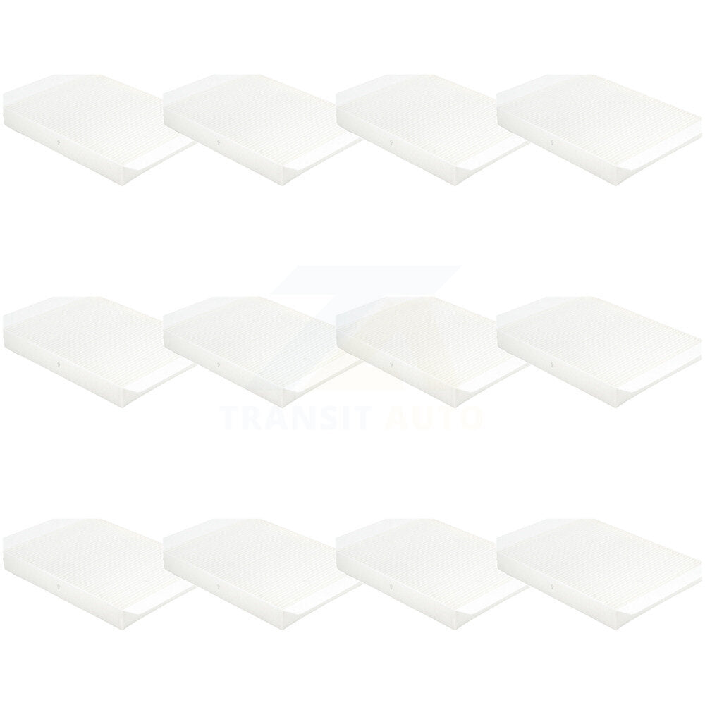 Cabin Air Filter Kit-K54-101152 - Kit.bestparts.ca Kit.bestparts.ca