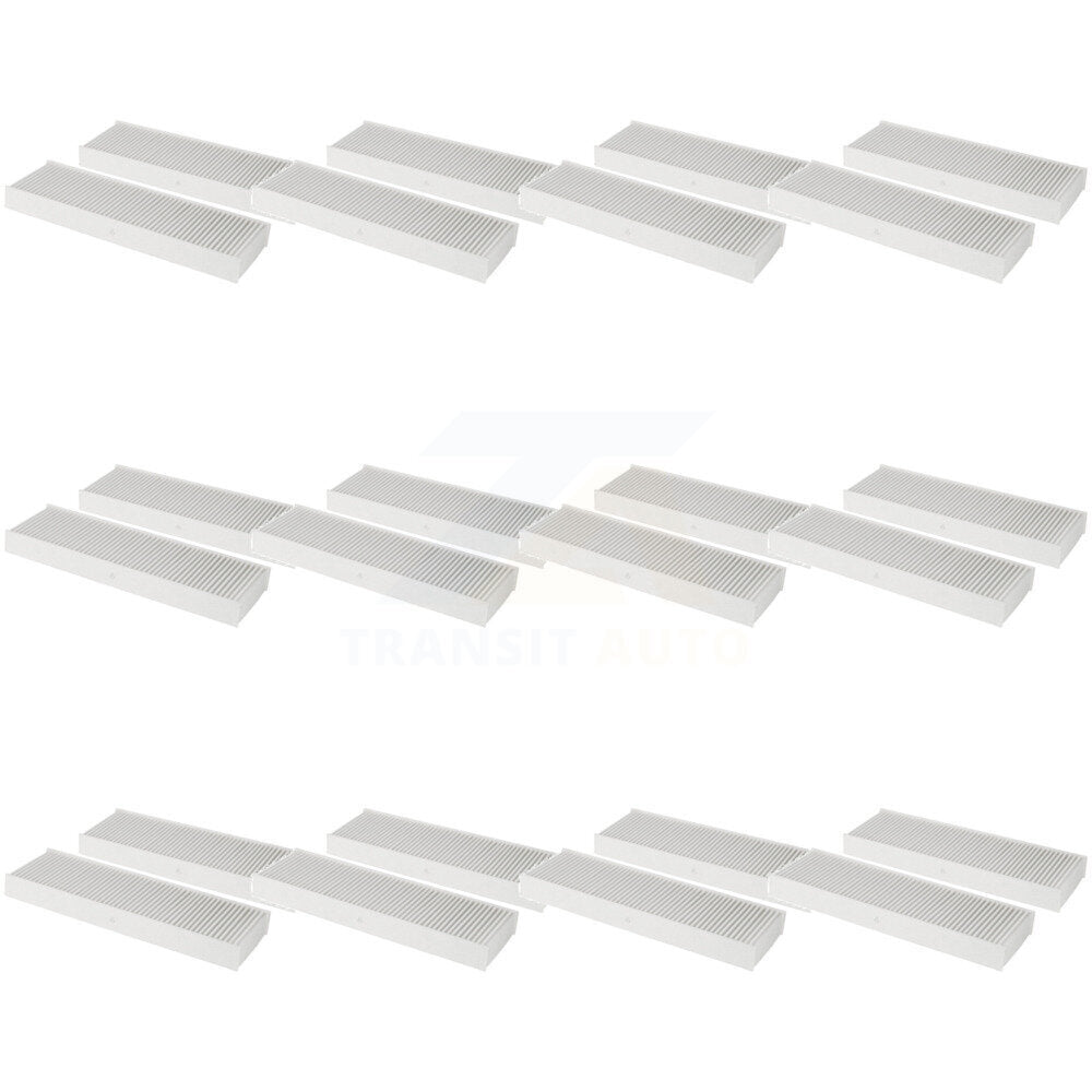 Cabin Air Filter Kit-K54-101160 - Kit.bestparts.ca Kit.bestparts.ca