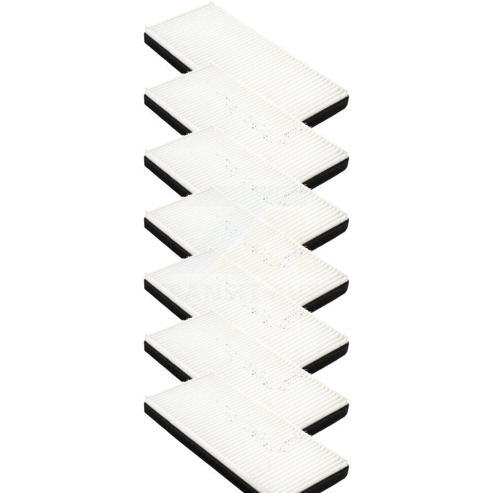 Cabin Air Filter Kit-K54-101170 - Kit.bestparts.ca Kit.bestparts.ca