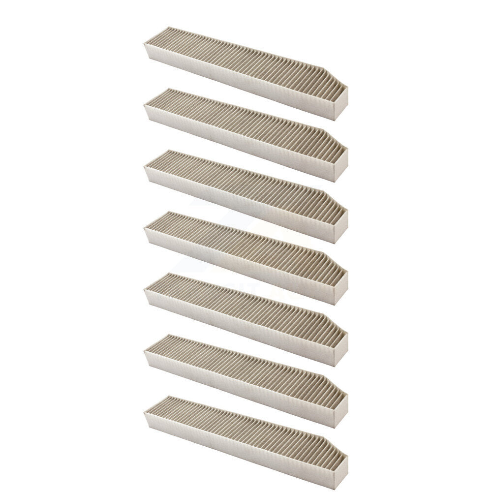 Cabin Air Filter Kit-K54-101239 - Kit.bestparts.ca