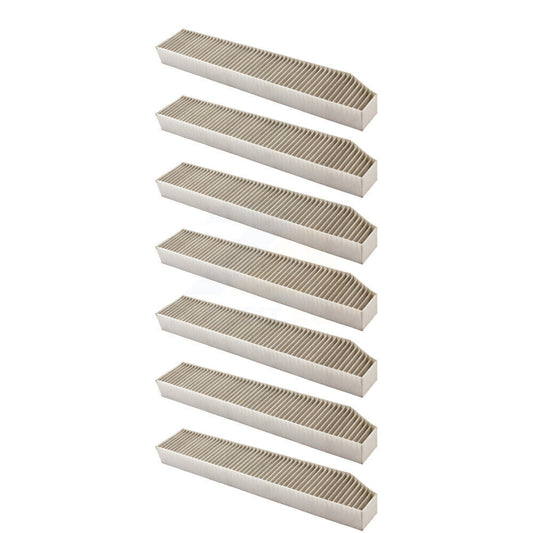 Cabin Air Filter Kit-K54-101239 - Kit.bestparts.ca