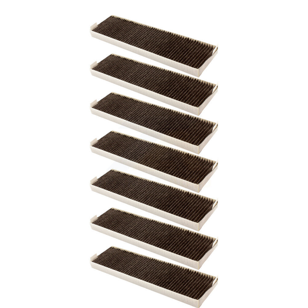 Cabin Air Filter Kit-K54-101254 - Kit.bestparts.ca Kit.bestparts.ca