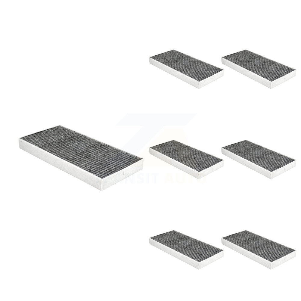 Cabin Air Filter Kit-K54-101280 - Kit.bestparts.ca Kit.bestparts.ca