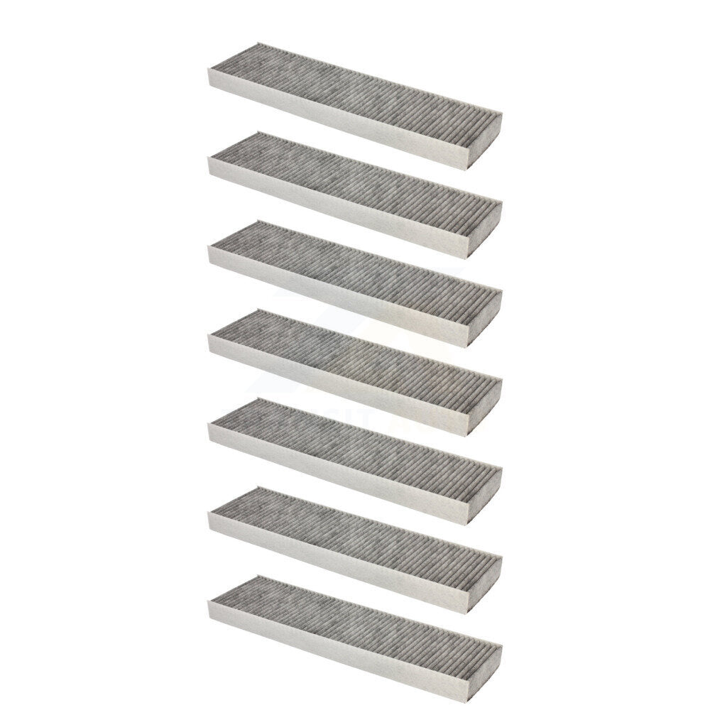 Cabin Air Filter Kit-K54-101281 - Kit.bestparts.ca Kit.bestparts.ca