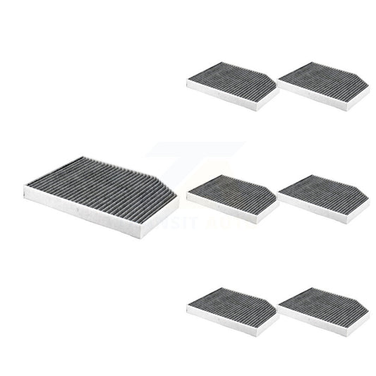 cabin air filter-k54-101301 - Kit.bestparts.ca