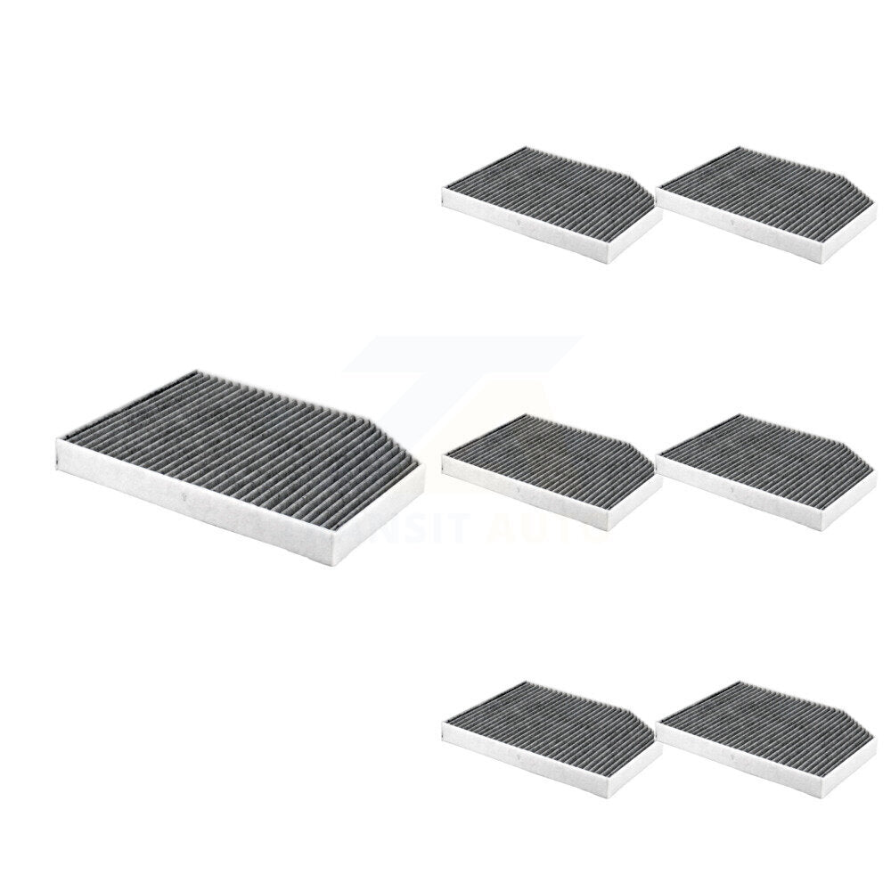 cabin air filter-k54-101301 - Kit.bestparts.ca Kit.bestparts.ca