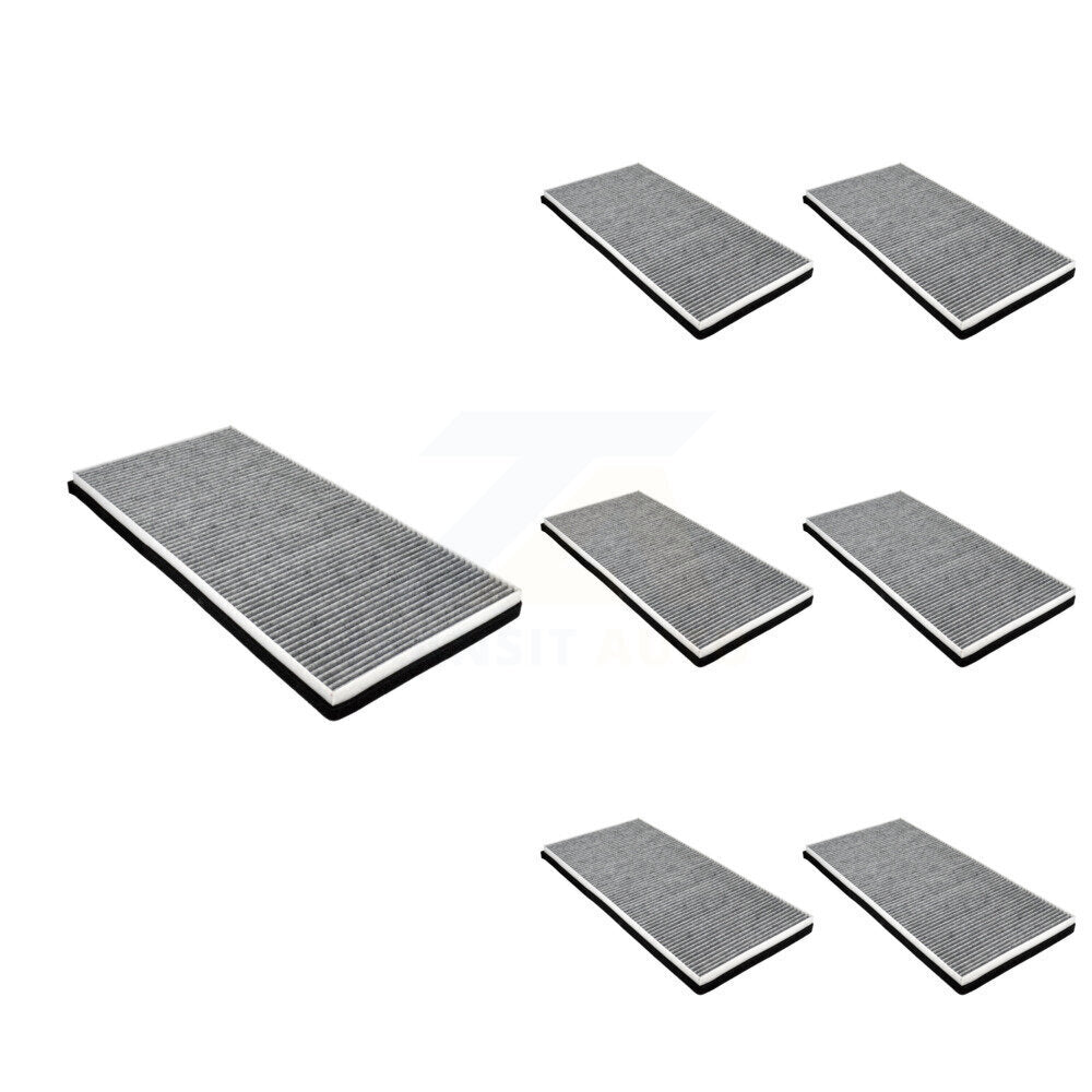 Cabin Air Filter Kit-K54-101305 - Kit.bestparts.ca Kit.bestparts.ca