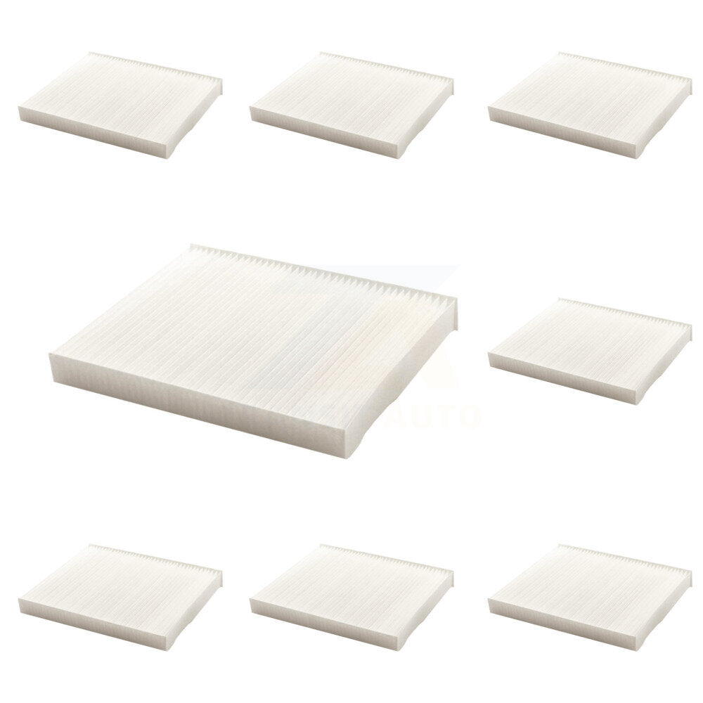 Cabin Air Filter Kit-K54-101327 - Kit.bestparts.ca