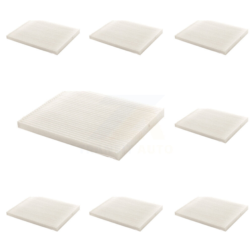 Cabin Air Filter Kit-K54-101335 - Kit.bestparts.ca