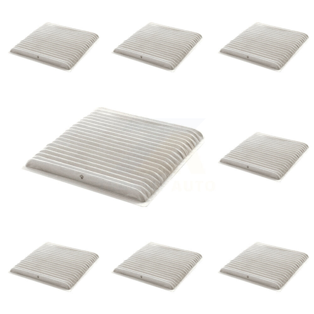 Cabin Air Filter Kit-K54-101343 - Kit.bestparts.ca Kit.bestparts.ca