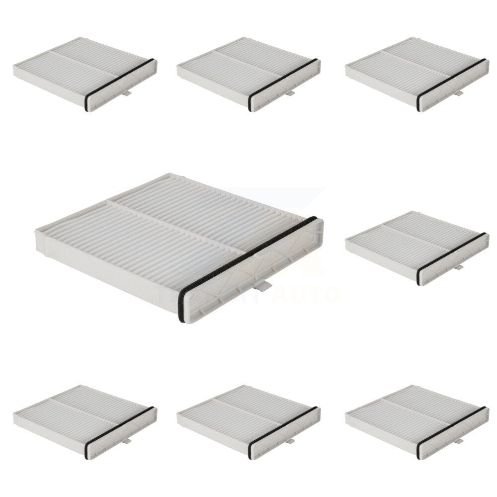 Cabin Air Filter Kit-K54-101359 - Kit.bestparts.ca