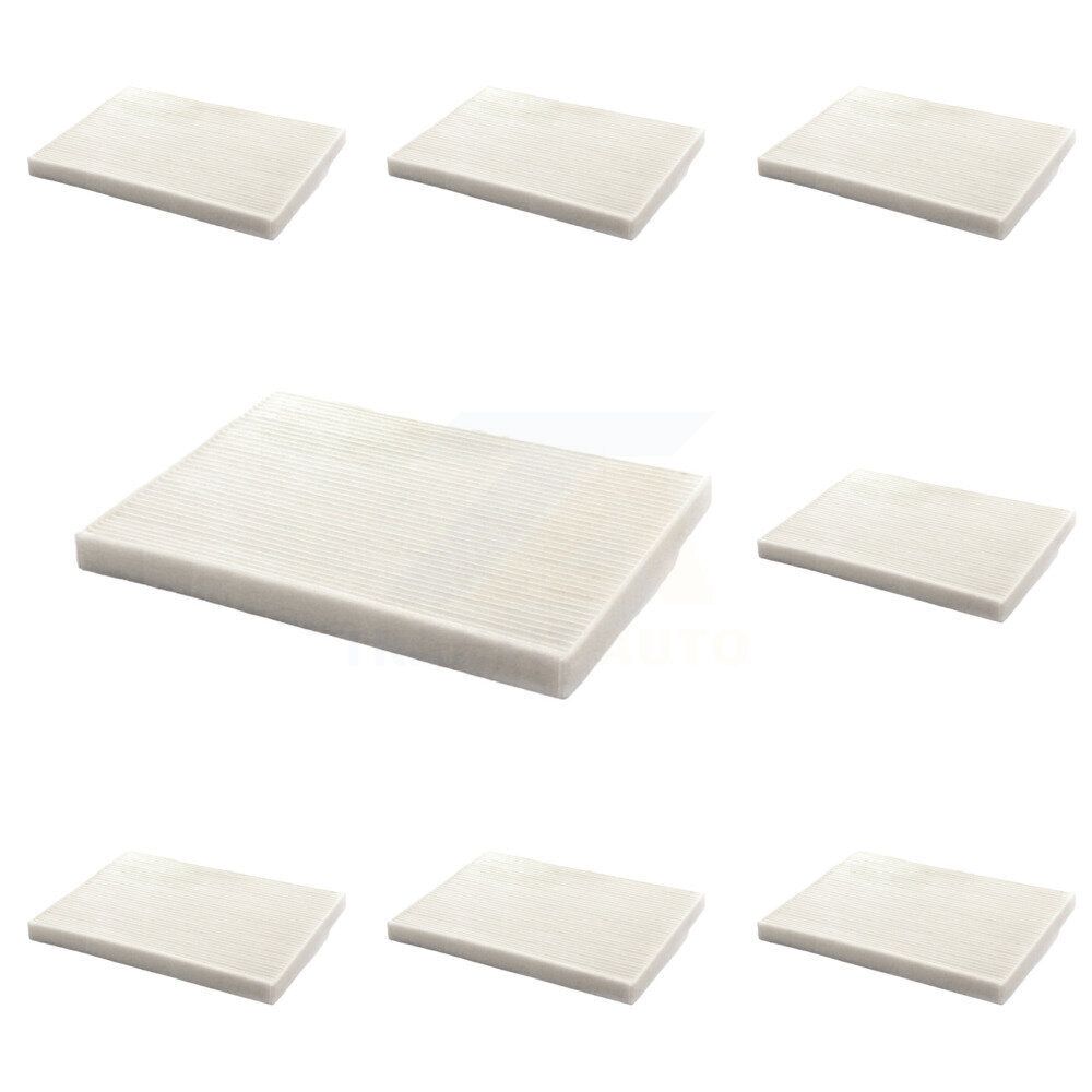 Cabin Air Filter Kit-K54-101360 - Kit.bestparts.ca Kit.bestparts.ca