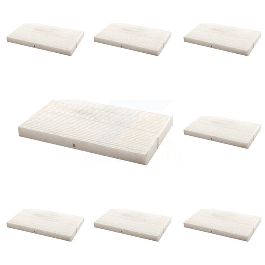 Cabin Air Filter Kit-K54-101361 - Kit.bestparts.ca