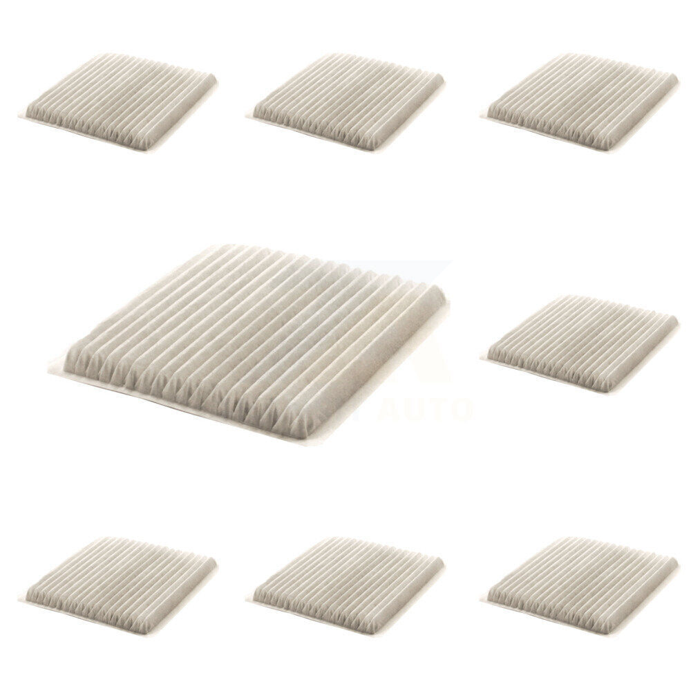 Cabin Air Filter Kit-K54-101368 - Kit.bestparts.ca