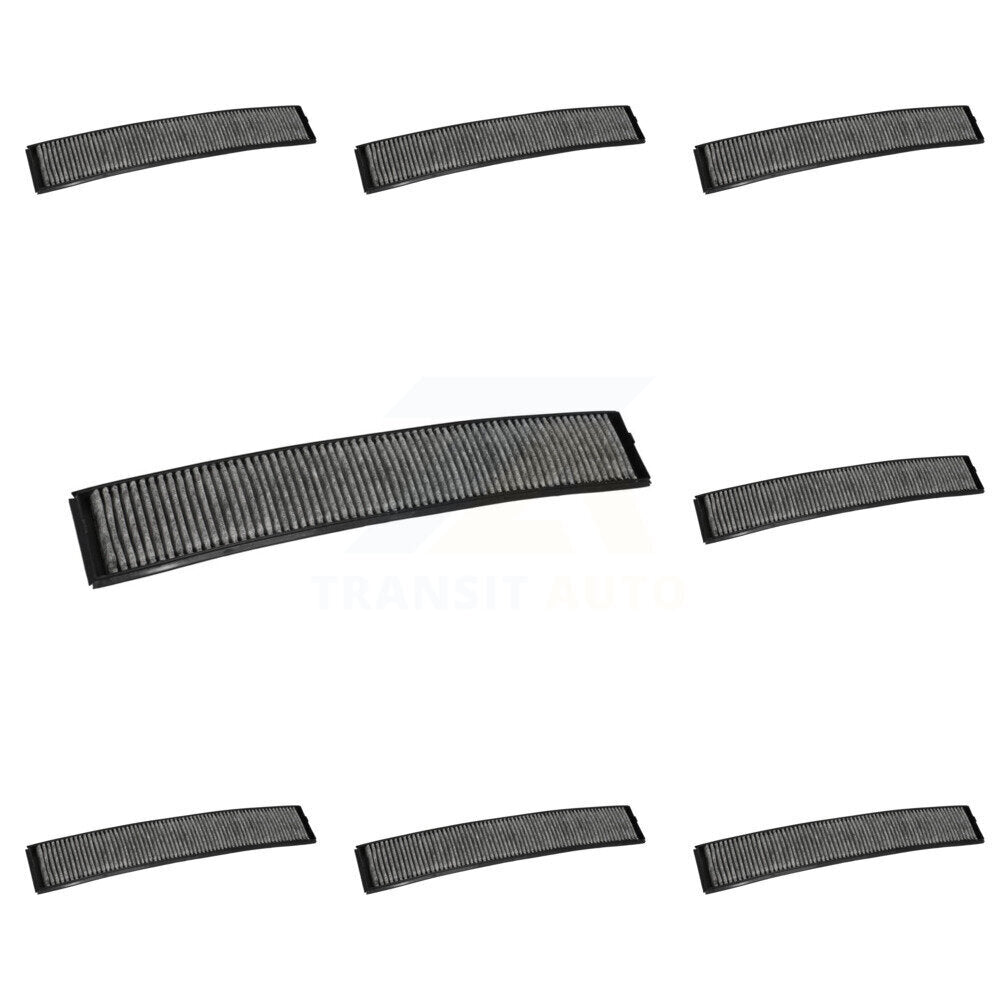 Cabin Air Filter Kit-K54-101370 - Kit.bestparts.ca