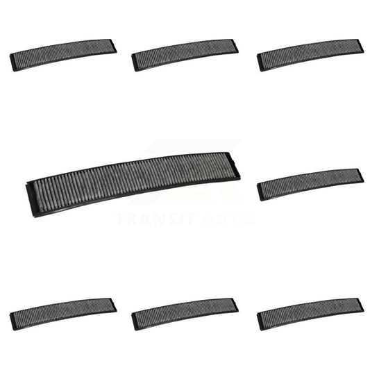 Cabin Air Filter Kit-K54-101370 - Kit.bestparts.ca