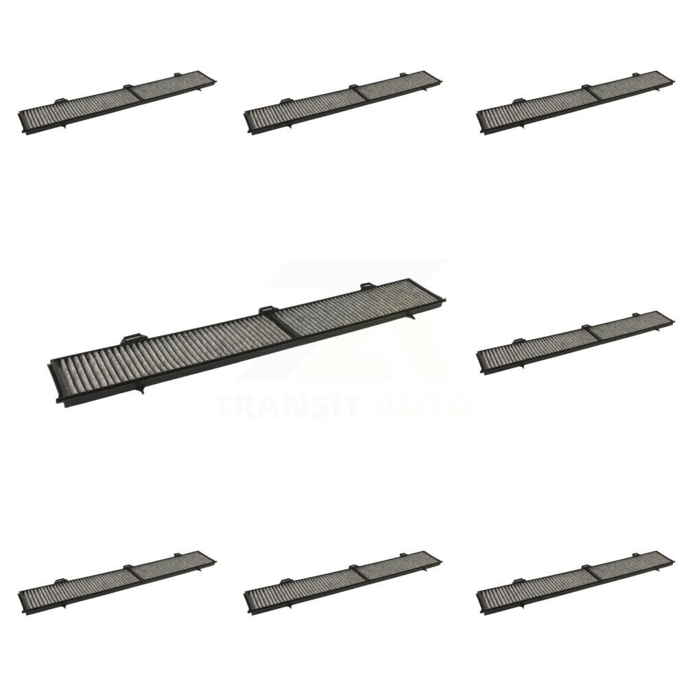 Cabin Air Filter Kit-K54-101371 - Kit.bestparts.ca Kit.bestparts.ca