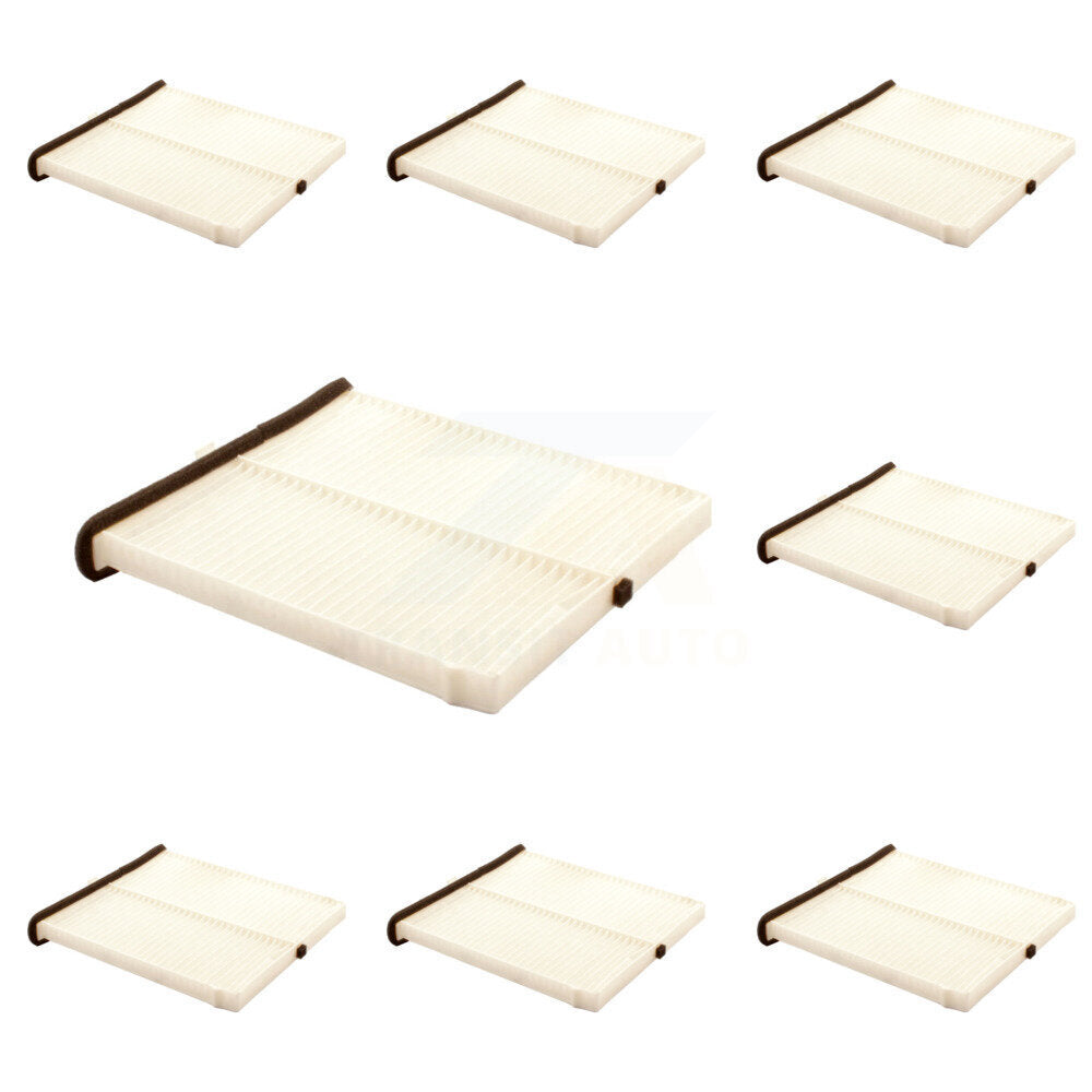 Cabin Air Filter Kit-K54-101375 - Kit.bestparts.ca Kit.bestparts.ca