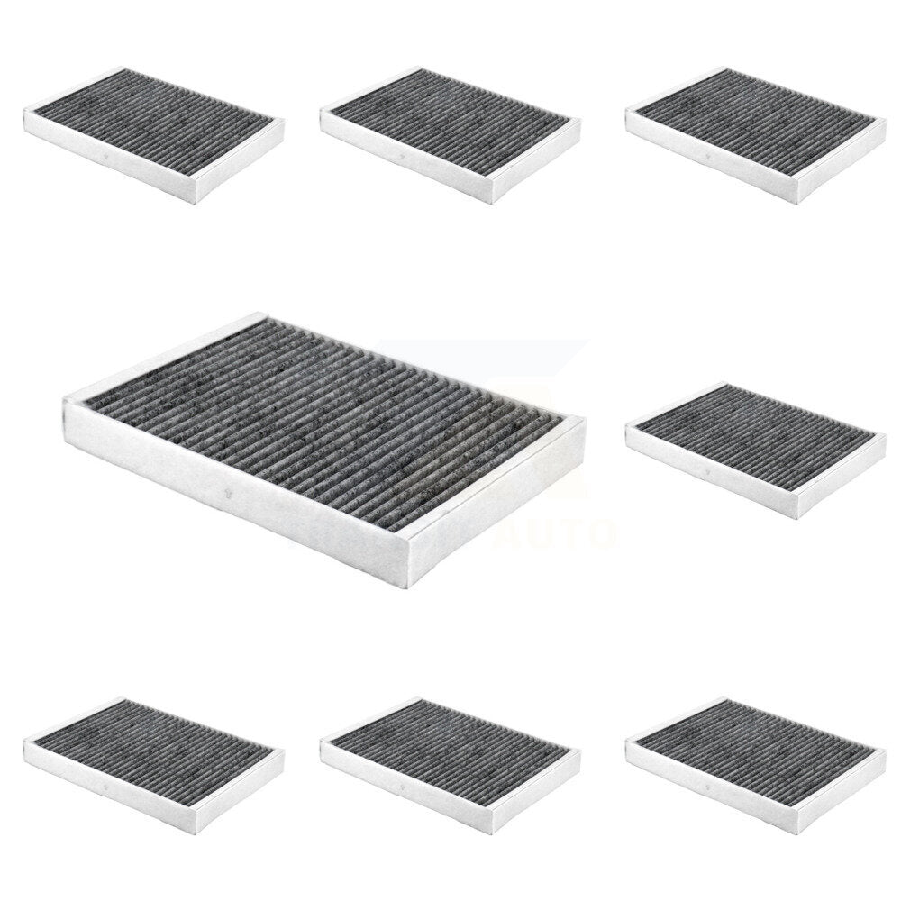 Cabin Air Filter Kit-K54-101379 - Kit.bestparts.ca Kit.bestparts.ca