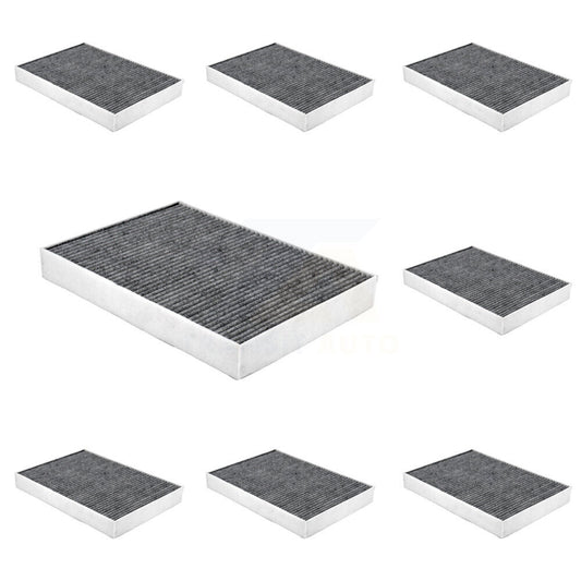 Cabin Air Filter Kit-K54-101380 - Kit.bestparts.ca