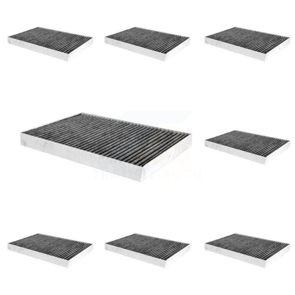 Cabin Air Filter Kit-K54-101405 - Kit.bestparts.ca Kit.bestparts.ca