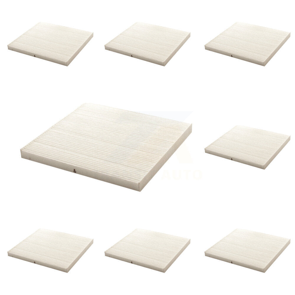 Cabin Air Filter Kit-K54-101409 - Kit.bestparts.ca Kit.bestparts.ca