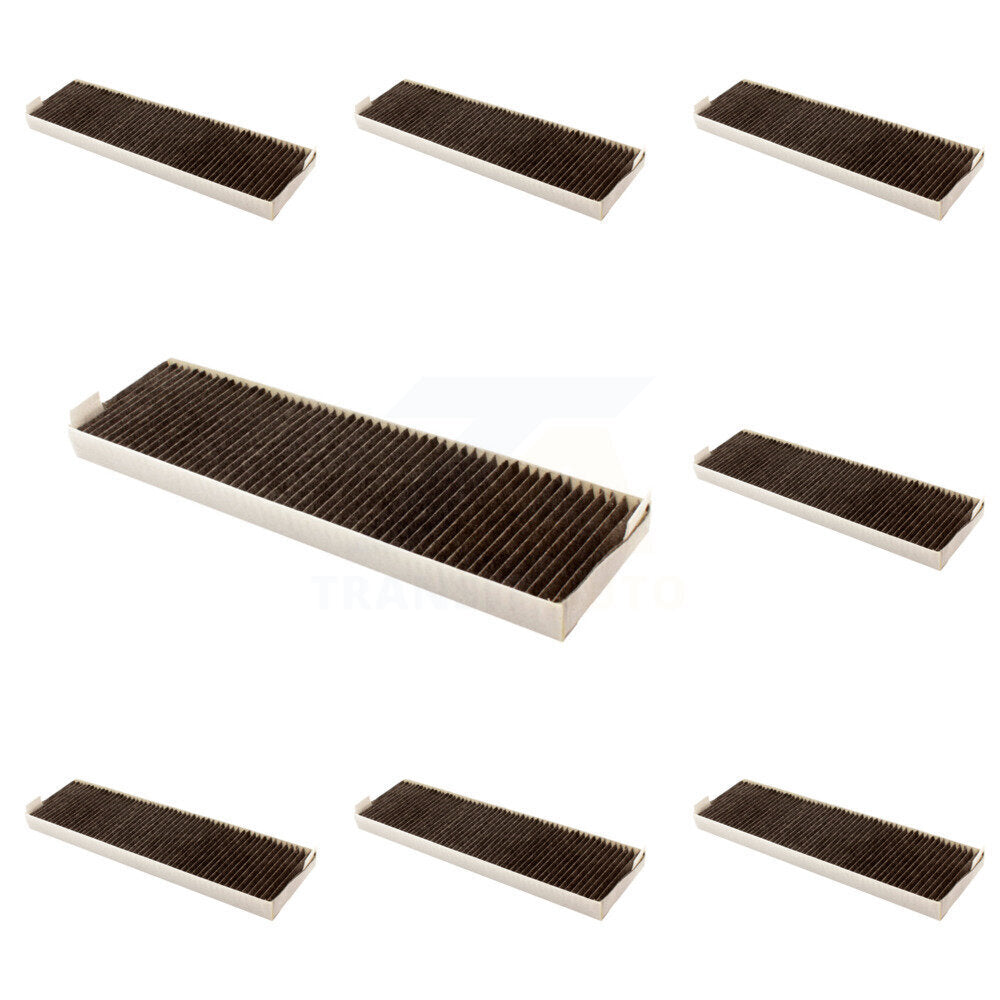 Cabin Air Filter Kit-K54-101413 - Kit.bestparts.ca Kit.bestparts.ca