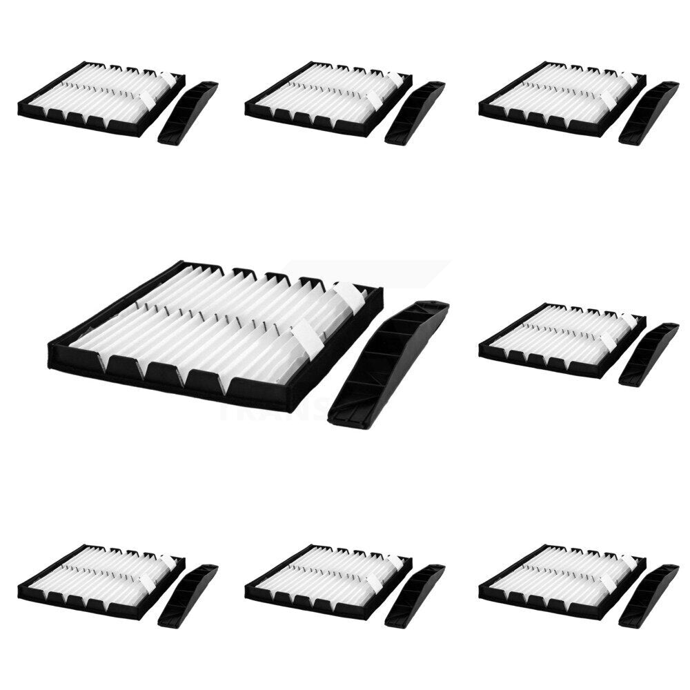 Cabin Air Filter Kit-K54-101415 - Kit.bestparts.ca Kit.bestparts.ca