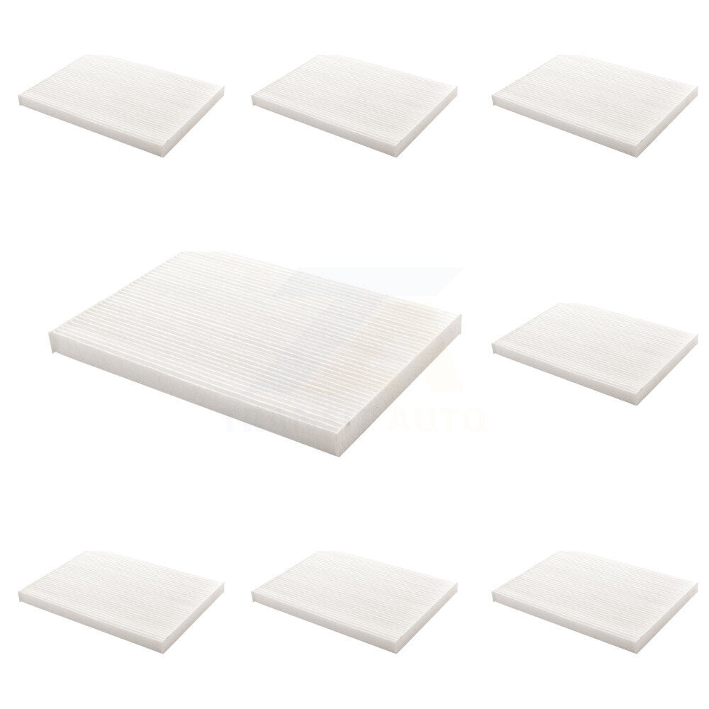 Cabin Air Filter Kit-K54-101434 - Kit.bestparts.ca