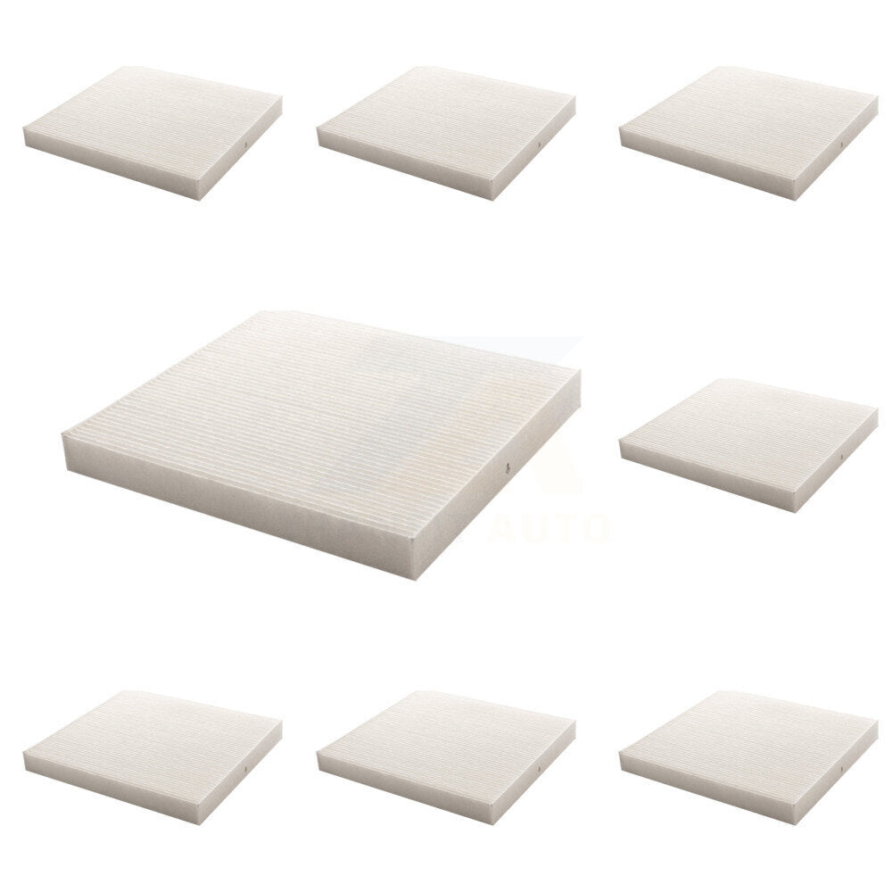 Cabin Air Filter Kit-K54-101437 - Kit.bestparts.ca Kit.bestparts.ca