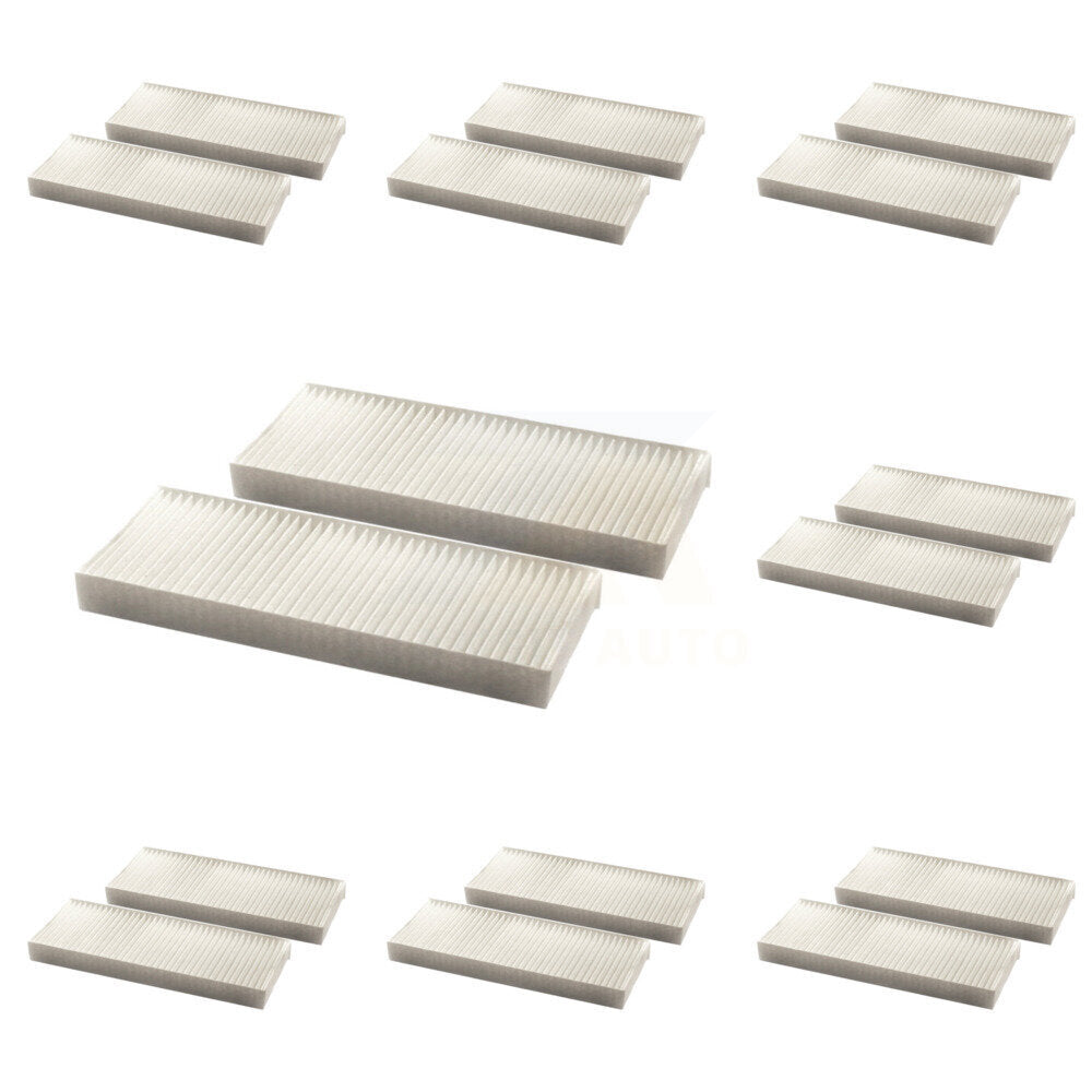 Cabin Air Filter Kit-K54-101441 - Kit.bestparts.ca