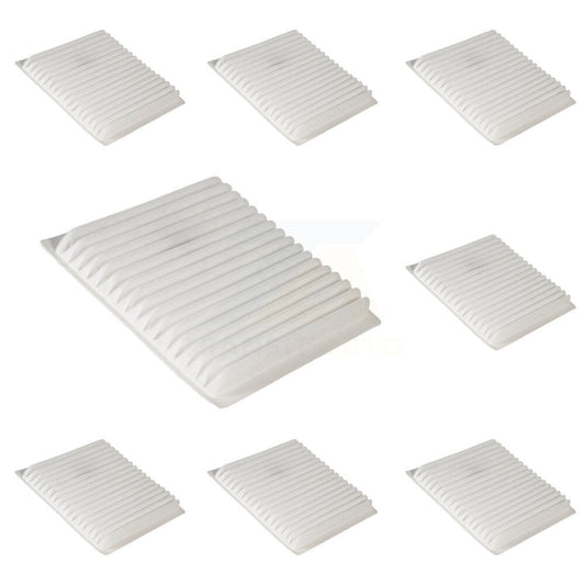 Cabin Air Filter Kit-K54-101443 - Kit.bestparts.ca