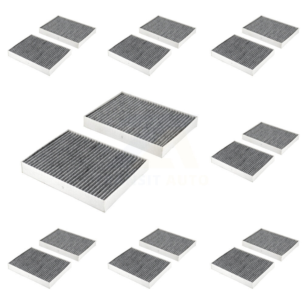 cabin air filter-k54-101453 - Kit.bestparts.ca