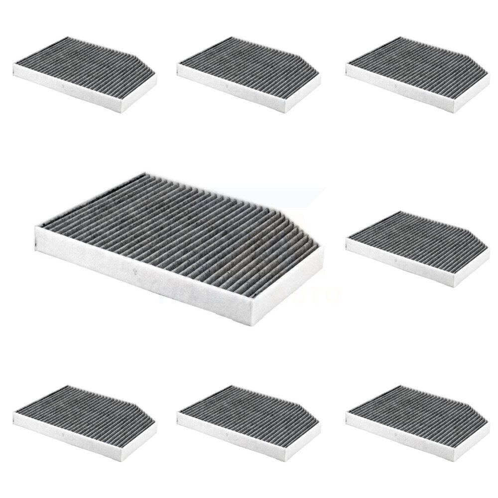 cabin air filter-k54-101460 - Kit.bestparts.ca