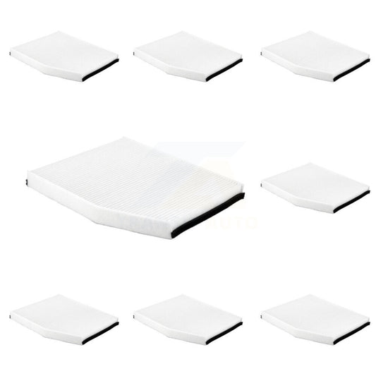 Cabin Air Filter Kit-K54-101471 - Kit.bestparts.ca