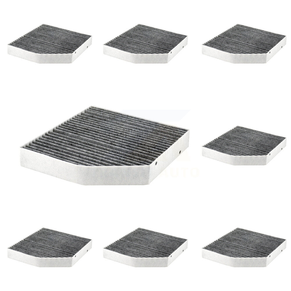cabin air filter-k54-101477 - Kit.bestparts.ca