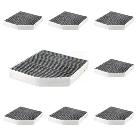 cabin air filter-k54-101477 - Kit.bestparts.ca
