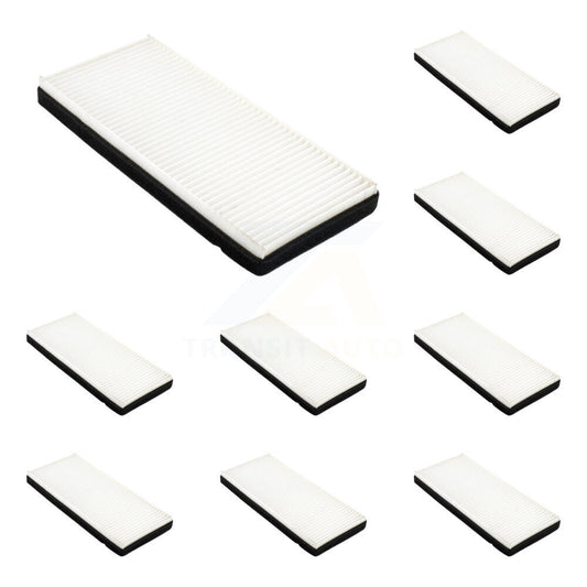 Cabin Air Filter Kit-K54-101488 - Kit.bestparts.ca