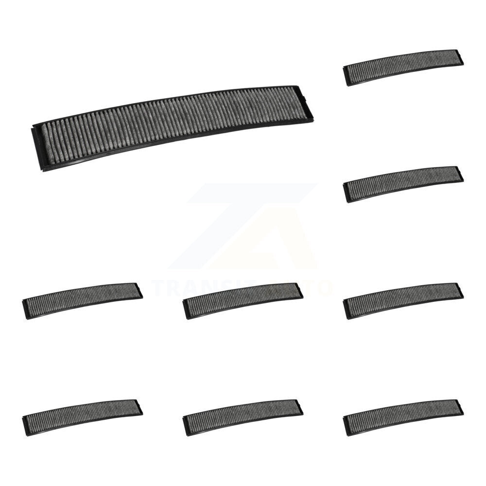 Cabin Air Filter Kit-K54-101529 - Kit.bestparts.ca Kit.bestparts.ca
