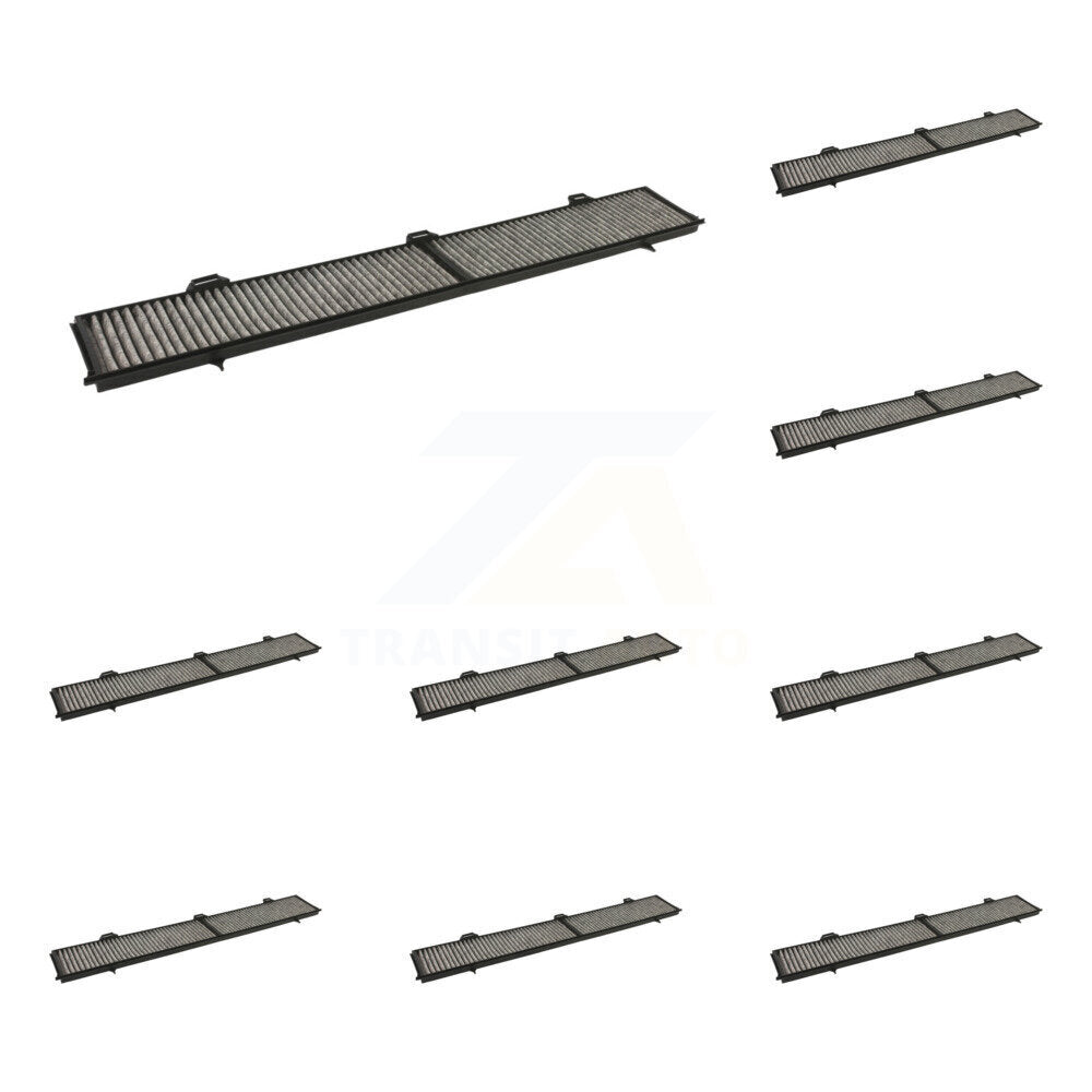 Cabin Air Filter Kit-K54-101530 - Kit.bestparts.ca Kit.bestparts.ca