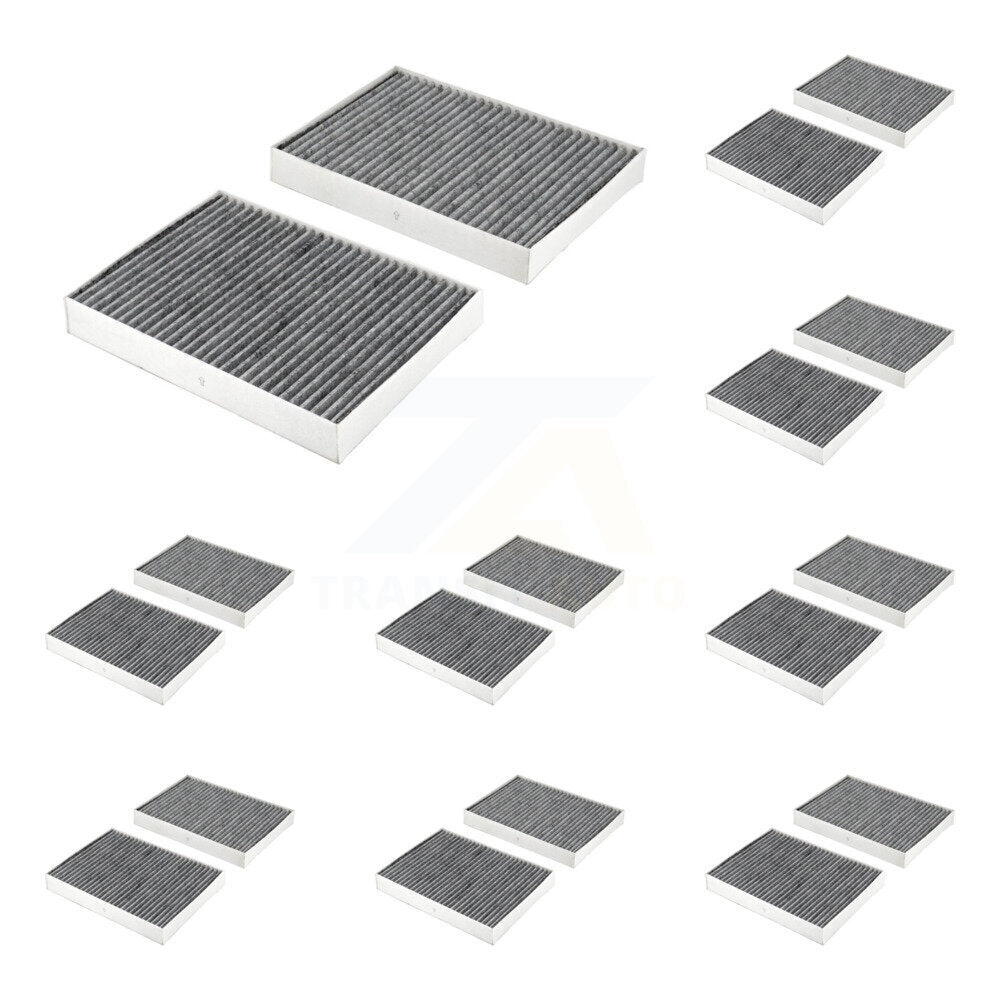 cabin air filter-k54-101612 - Kit.bestparts.ca Kit.bestparts.ca