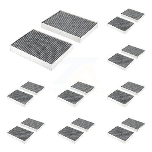 cabin air filter-k54-101612 - Kit.bestparts.ca