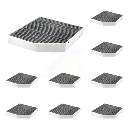 cabin air filter-k54-101636 - Kit.bestparts.ca