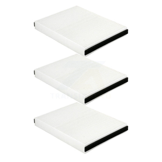 Cabin Air Filter Kit-K54-101640 - Kit.bestparts.ca