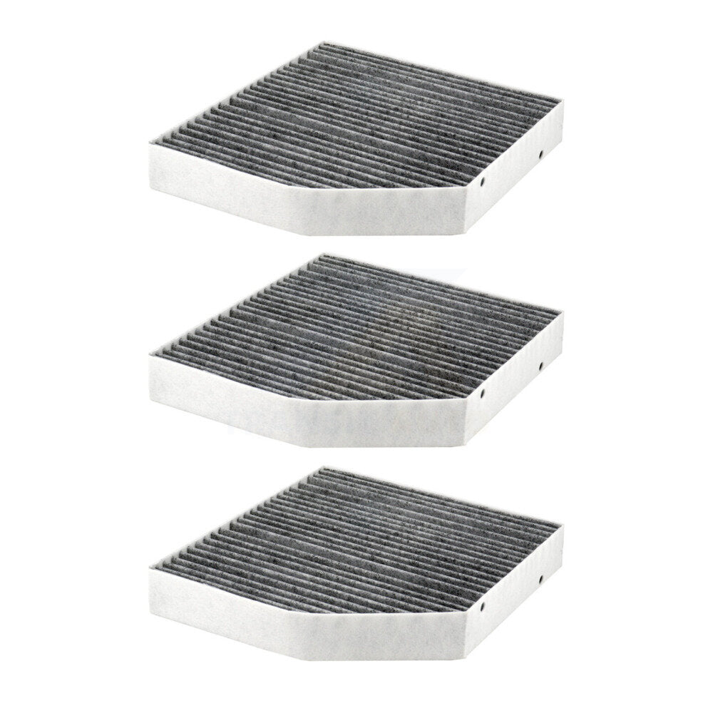 Cabin Air Filter Kit-K54-101641 - Kit.bestparts.ca Kit.bestparts.ca