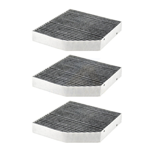 Cabin Air Filter Kit-K54-101641 - Kit.bestparts.ca